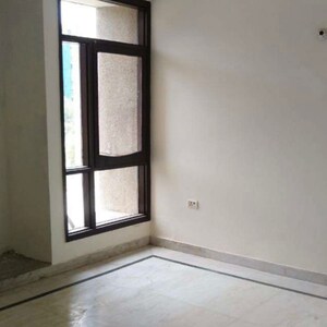 Room in 3.5 BHK Apartment at Dwarka – for Sale