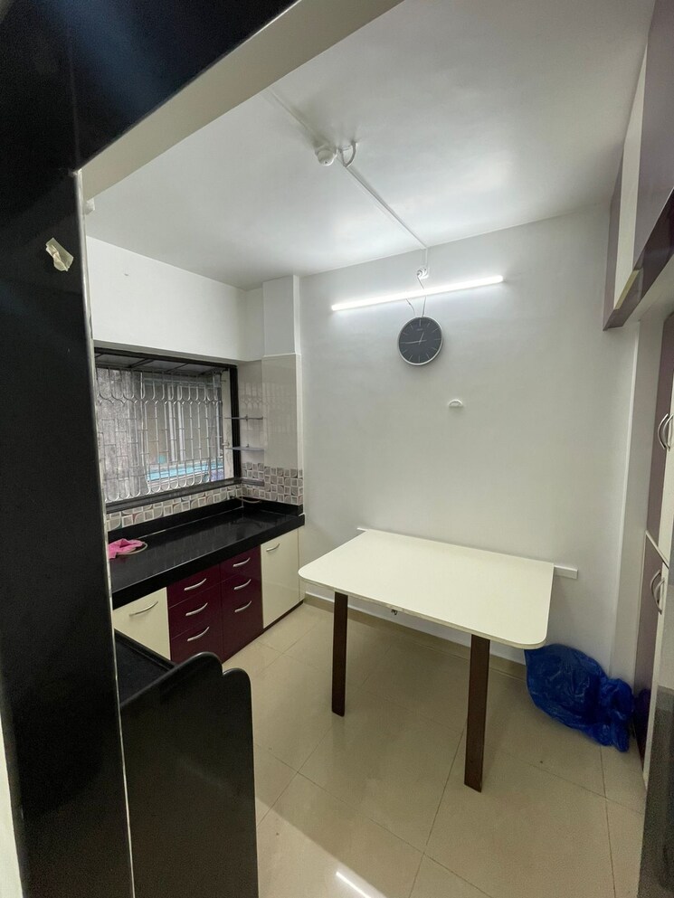 Team Area, bhagya-nagar-chsl 2 Bedroom 850 Sq.Ft. Apartment In Mahim West Mumbai 9696547