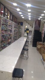 578 Sq.Ft. Retail Shop in Tulshibaug