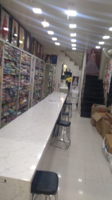  Shop For Sale in Tulshibaug