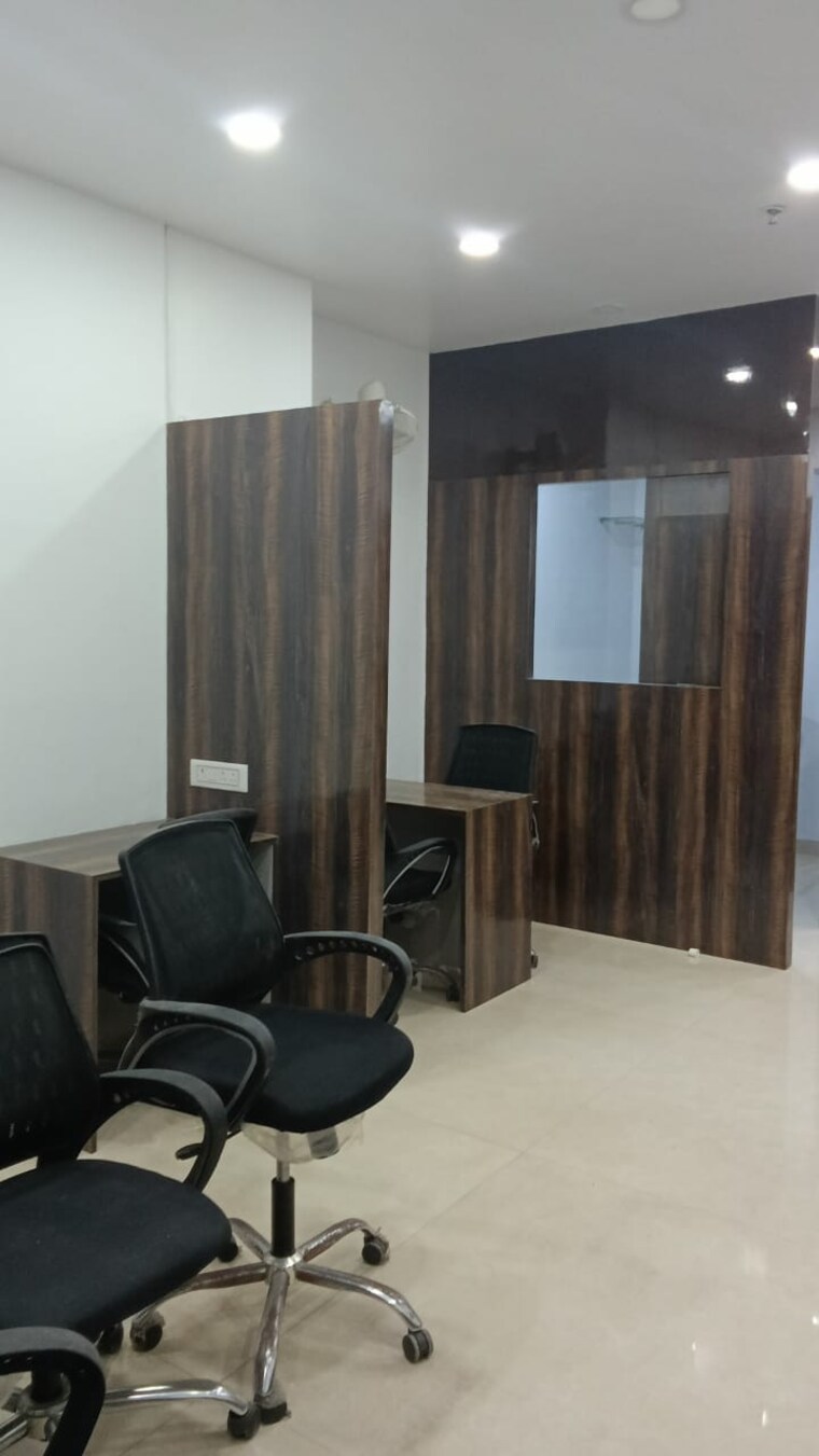 Living Room, salt lake sector v Commercial Office Space 700 Sq.Ft. In Salt Lake Sector V Kolkata 9696518