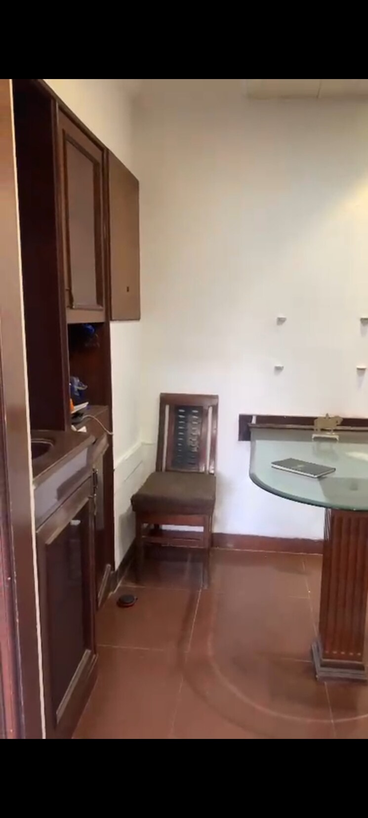 Dinning Area, royal-touch-apartments 2 Bedroom 700 Sq.Ft. Apartment In Agripada Mumbai 9696637