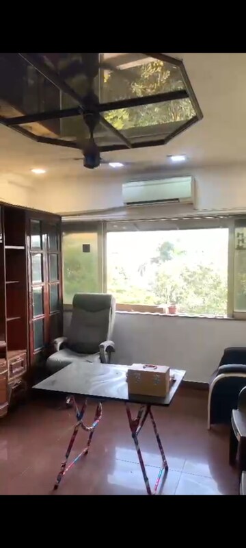 2 BHK Apartment For Sale in Royal Touch Apartments, Agripada