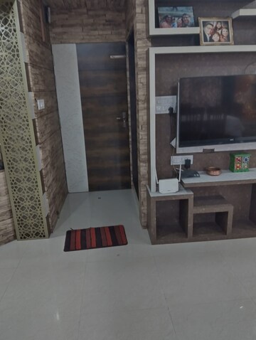Furnished Amenities in 3 BHK Apartment at Dadu – for Sale