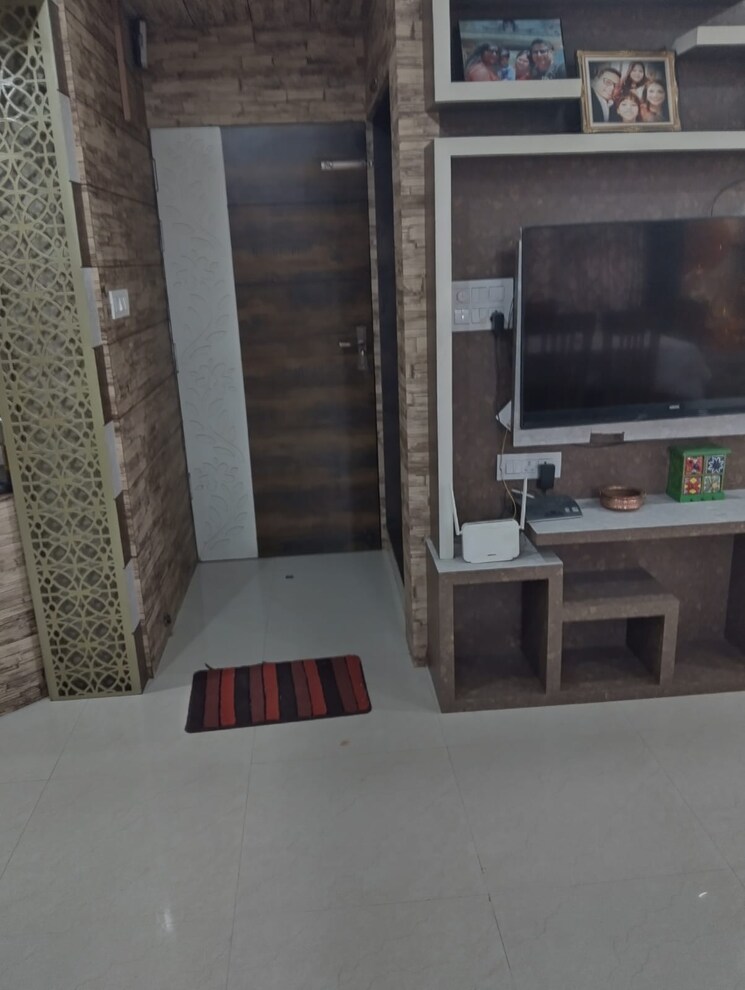 undefined, dadu 3 Bedroom 1640 Sq.Ft. Apartment In Dadu Jaipur 9696678