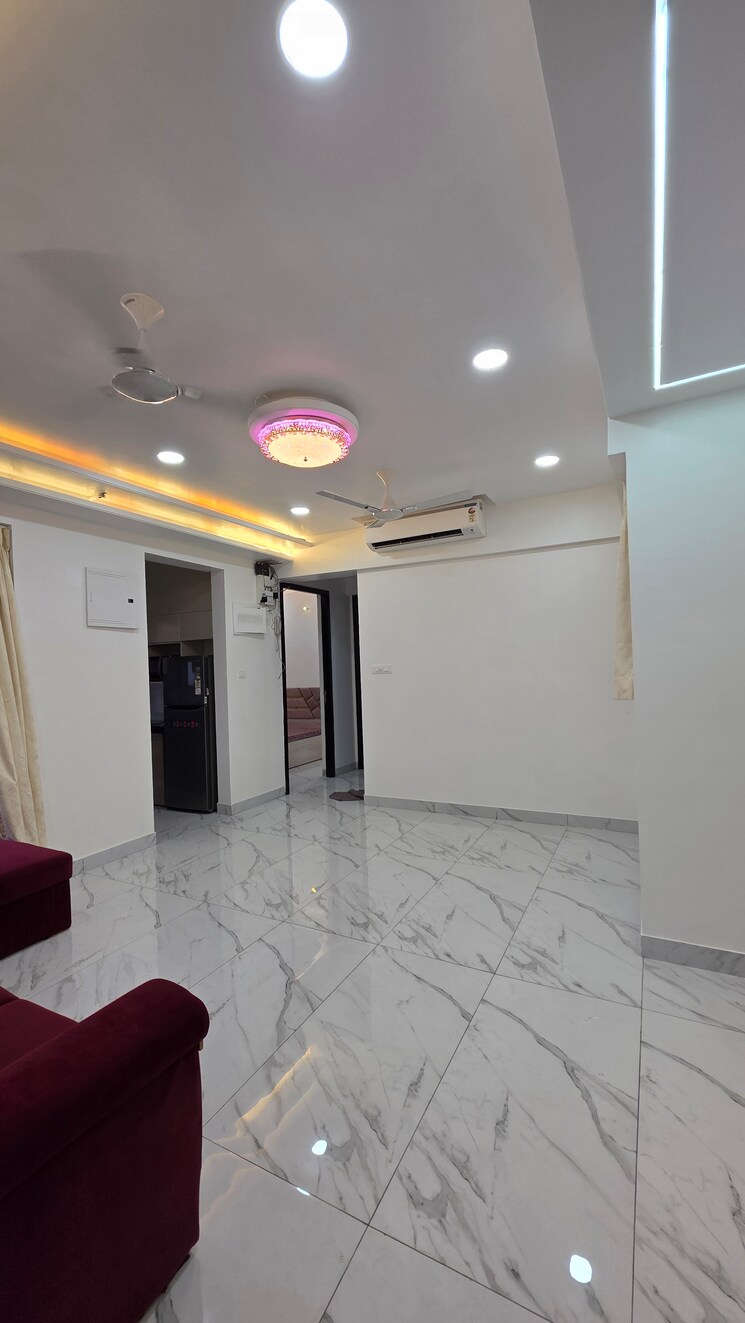 undefined, raymond-ten-x-habitat 2 Bedroom 644 Sq.Ft. Apartment In Pokhran Road No Two Thane 9696654