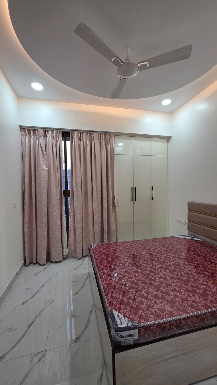 undefined, raymond-ten-x-habitat 2 Bedroom 644 Sq.Ft. Apartment In Pokhran Road No Two Thane 9696654