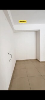 2.5 BHK 1105 Sq.Ft. Apartment in Gulshan Bellina