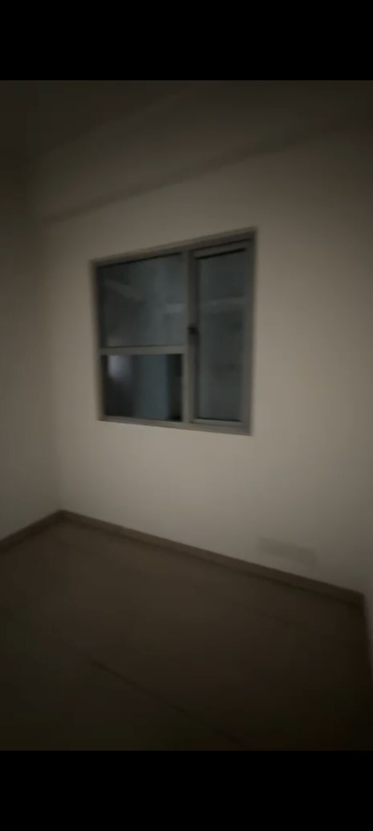 Room, gulshan-bellina 2.5 Bedroom 1105 Sq.Ft. Apartment In Sector 16 Greater Noida Greater Noida 9696631