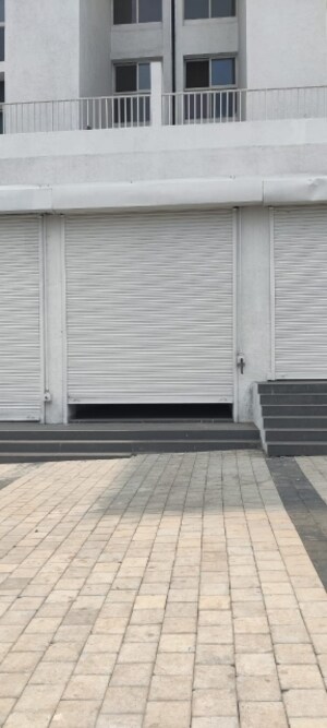  Shop For Sale in Narayan Peth