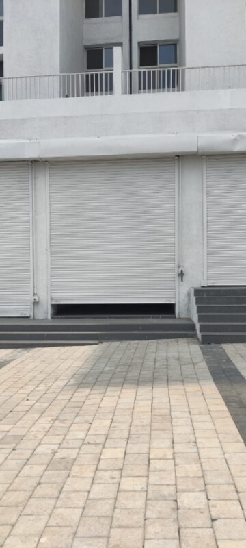  Shop For Sale in Narayan Peth