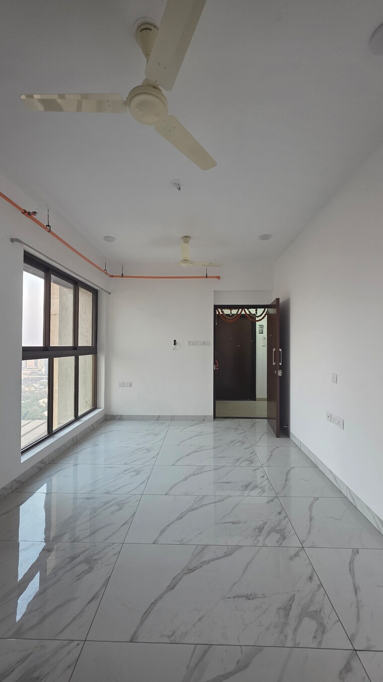 undefined, raymond-ten-x-habitat 1.5 Bedroom 515 Sq.Ft. Apartment In Pokhran Road No Two Thane 9696676