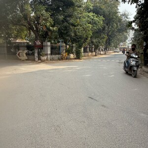 Parking in  Plot at Palam Vihar Residents Association, Palam Vihar – for Sale