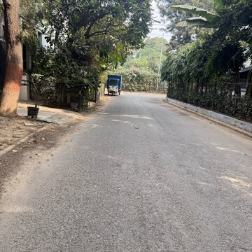 Parking in  Plot at Palam Vihar Residents Association, Palam Vihar – for Sale