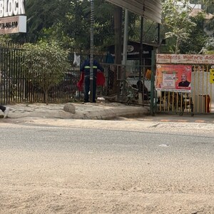  Plot For Sale in Palam Vihar Residents Association, Palam Vihar