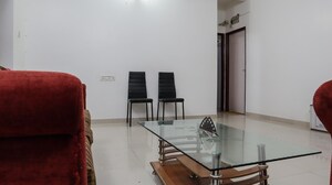 Staircase in  Pg at Pushpak Park – for Rent