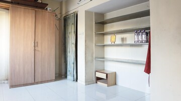 Building Lobby in  Pg at Pushpak Park – for Rent