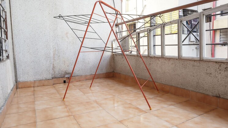 undefined, pushpak park Pg For Boys In Pushpak Park 9696675