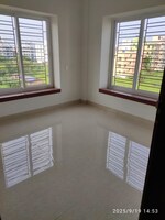 3 BHK + Pooja Room 1440 Sq.Ft. Apartment in Natural Awas