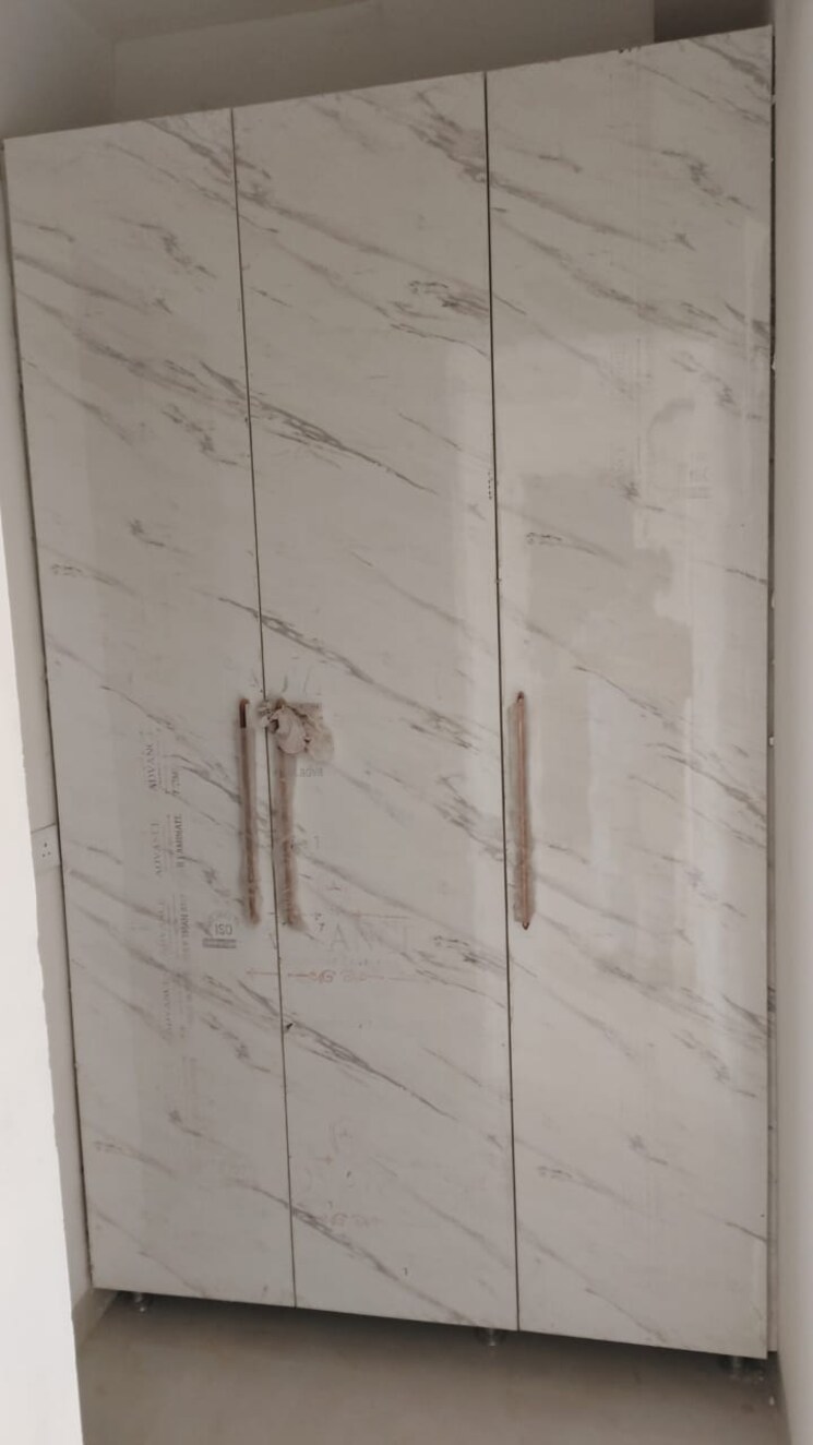 undefined, ardee-city 3 Bedroom 2850 Sq.Ft. Apartment In Sector 52 Gurgaon 9696689