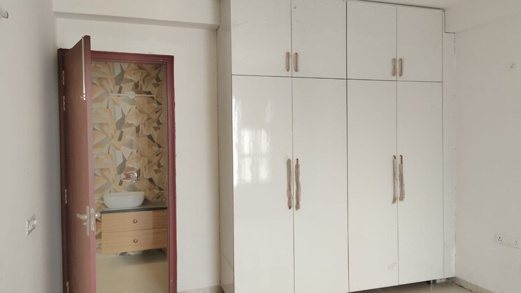 undefined, ardee-city 3 Bedroom 2850 Sq.Ft. Apartment In Sector 52 Gurgaon 9696689