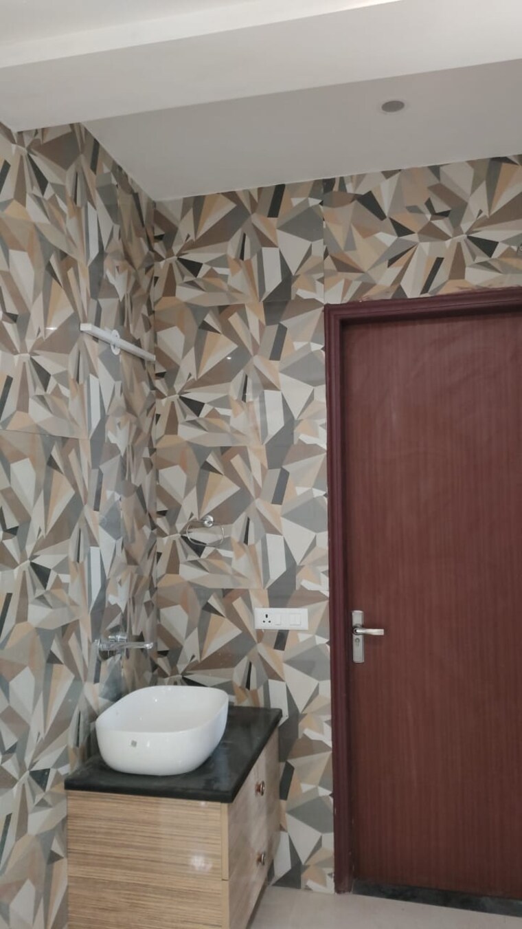 undefined, ardee-city 3 Bedroom 2850 Sq.Ft. Apartment In Sector 52 Gurgaon 9696689