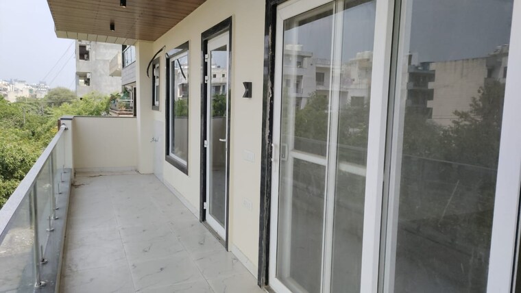 undefined, ardee-city 3 Bedroom 2850 Sq.Ft. Apartment In Sector 52 Gurgaon 9696689