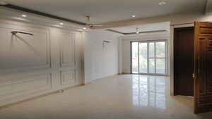 3 BHK Apartment For Rent in Ardee City, Sector 52