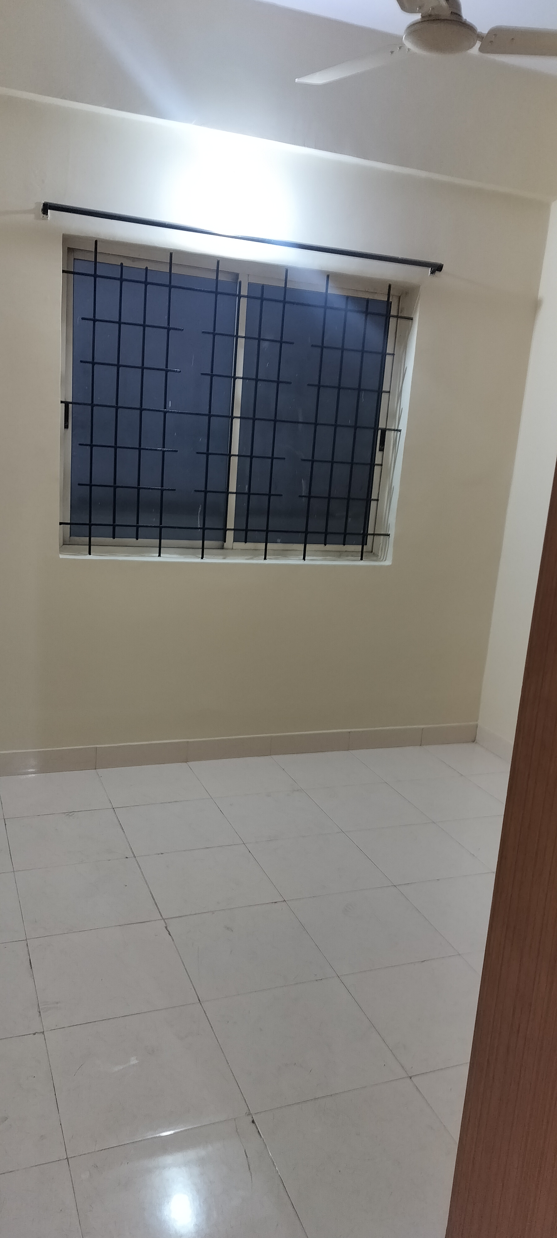 2 BHK + Pooja Room Builder Floor For Rent in Happy Homes BTM Layout