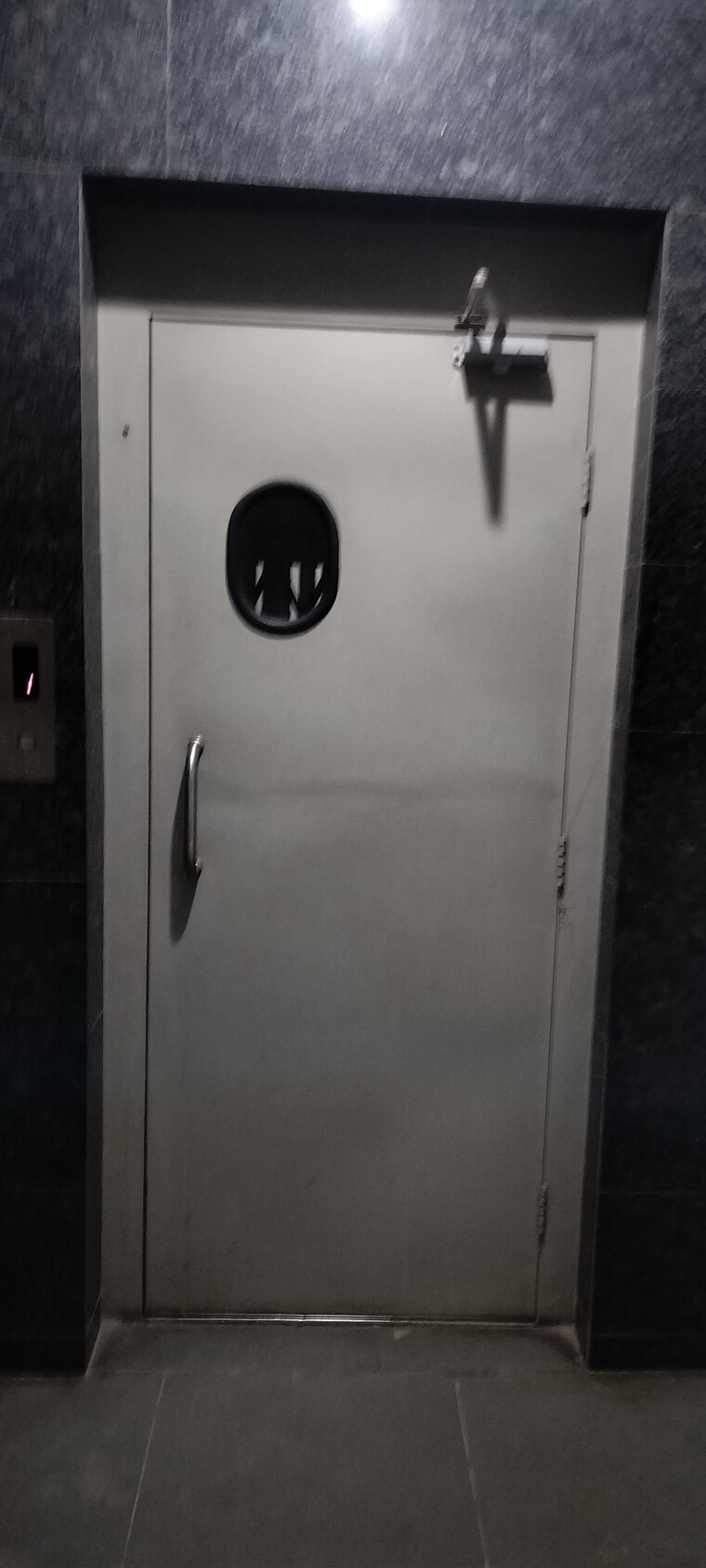 Bathroom, happy-homes-btm-layout 2 Bedroom 800 Sq.Ft. Builder Floor In Btm Layout Bangalore 9696695