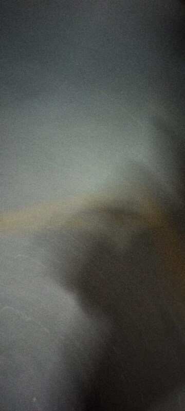 Room in 2 BHK Builder Floor at Happy Homes BTM Layout, Btm Layout – for Rent