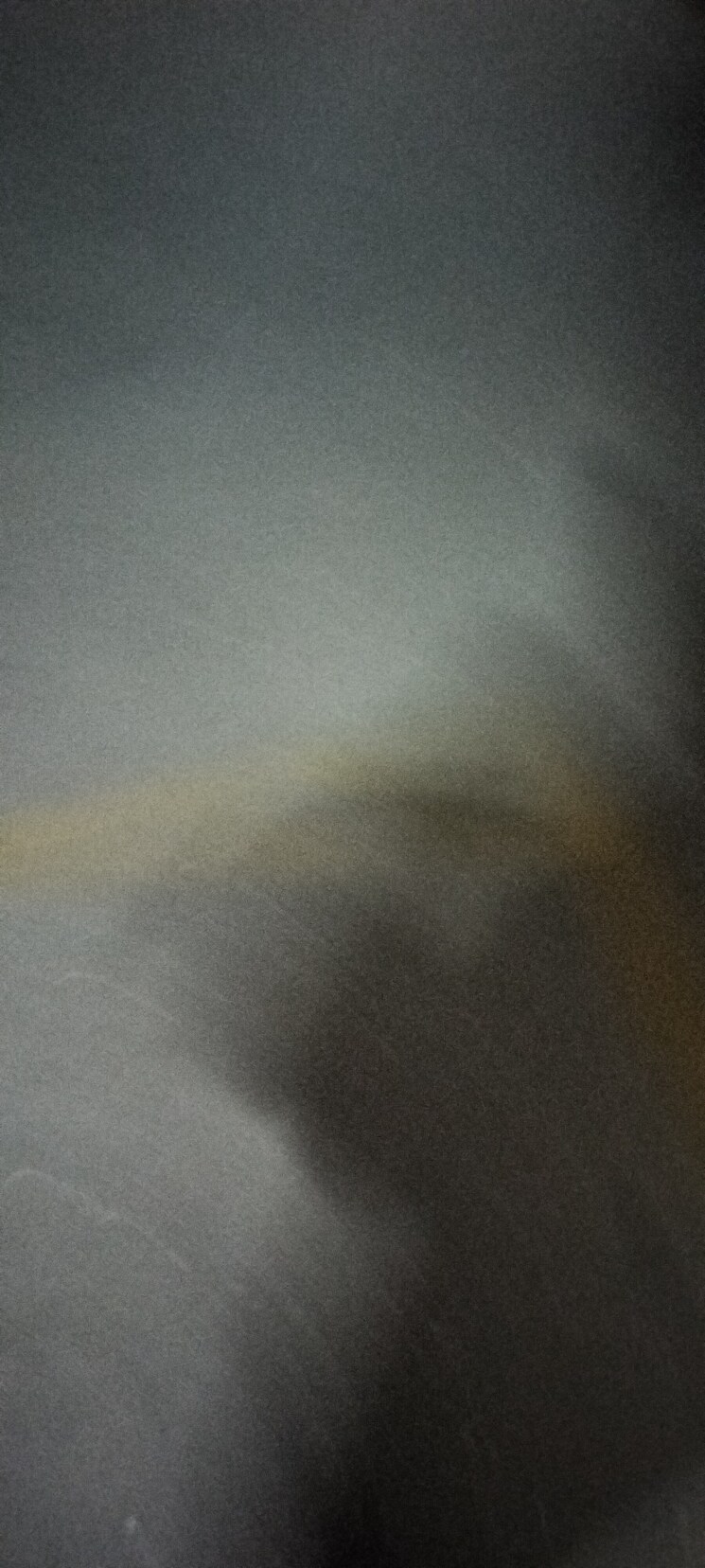 Room, happy-homes-btm-layout 2 Bedroom 800 Sq.Ft. Builder Floor In Btm Layout Bangalore 9696695