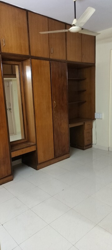 Furnished Amenities in 2 BHK Builder Floor at Happy Homes BTM Layout, Btm Layout – for Rent