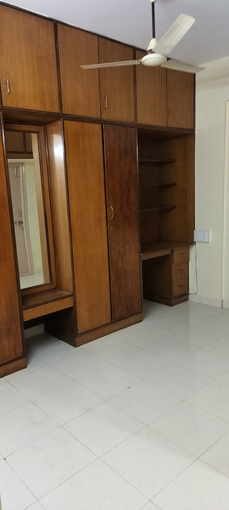 undefined, happy-homes-btm-layout 2 Bedroom 800 Sq.Ft. Builder Floor In Btm Layout Bangalore 9696695