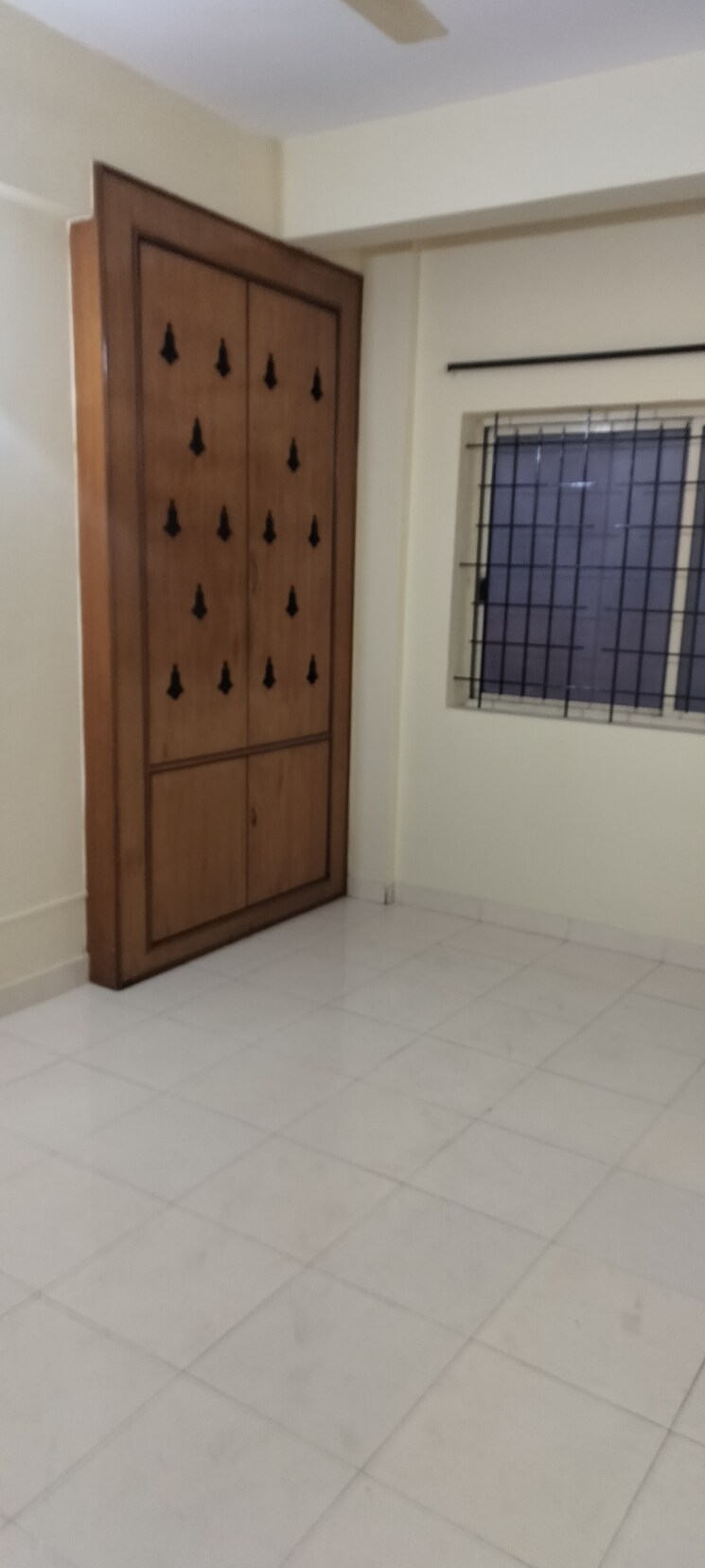 Room, happy-homes-btm-layout 2 Bedroom 800 Sq.Ft. Builder Floor In Btm Layout Bangalore 9696695