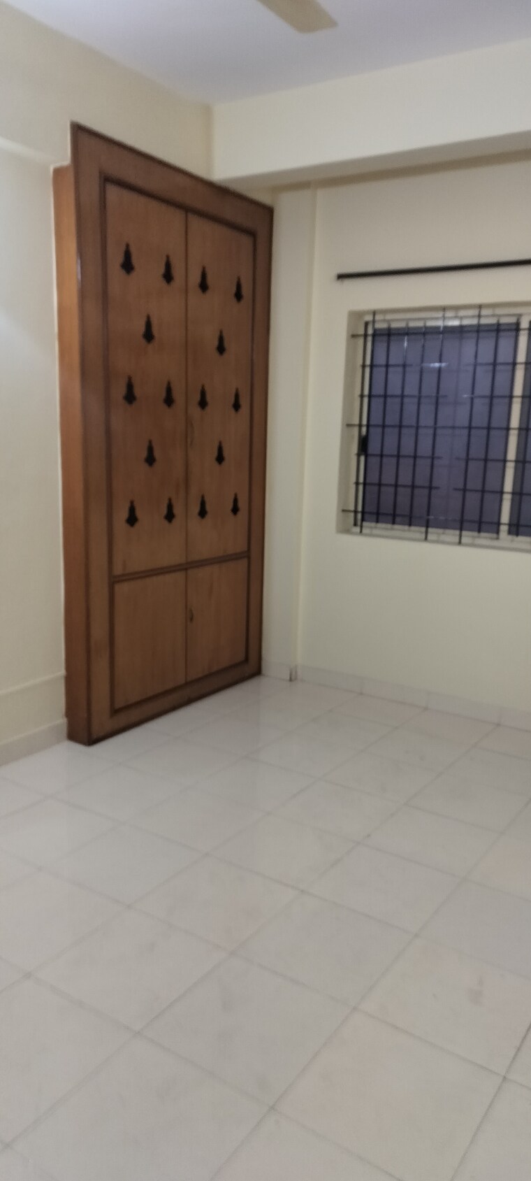 Room, happy-homes-btm-layout 2 Bedroom 800 Sq.Ft. Builder Floor In Btm Layout Bangalore 9696695