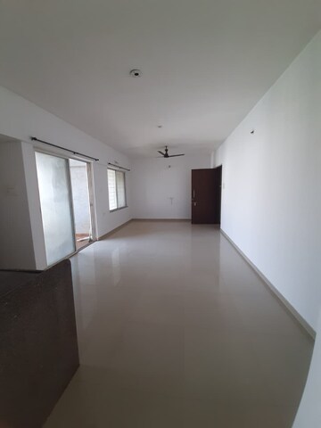 2 BHK Apartment For Rent in Duville Riverdale Heights, Kharadi
