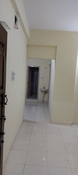 Building Lobby in 2 BHK Builder Floor at Happy Homes BTM Layout, Btm Layout – for Rent