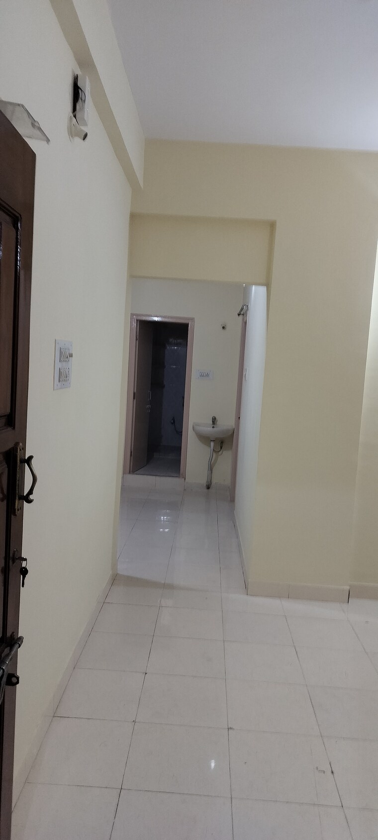 undefined, happy-homes-btm-layout 2 Bedroom 800 Sq.Ft. Builder Floor In Btm Layout Bangalore 9696695