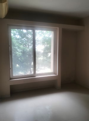 Room in 2 BHK Apartment at MY Casa Mia, Undri – for Rent