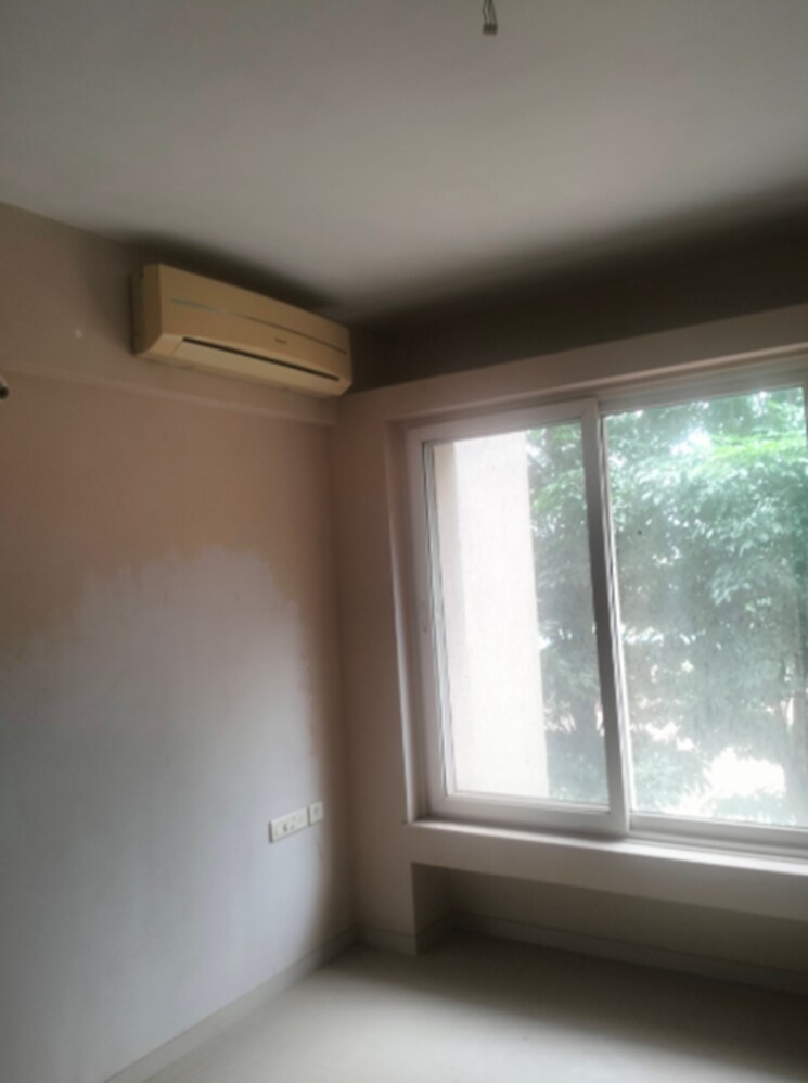 Room, my-casa-mia 2 Bedroom 1200 Sq.Ft. Apartment In Undri Pune 9696593