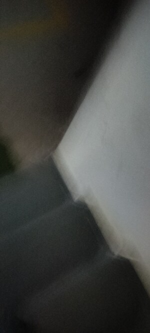 Room in 2 BHK Builder Floor at Happy Homes BTM Layout, Btm Layout – for Rent