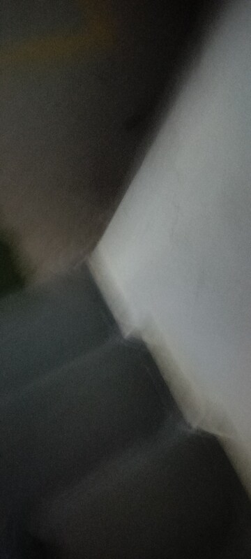 Room in 2 BHK Builder Floor at Happy Homes BTM Layout, Btm Layout – for Rent