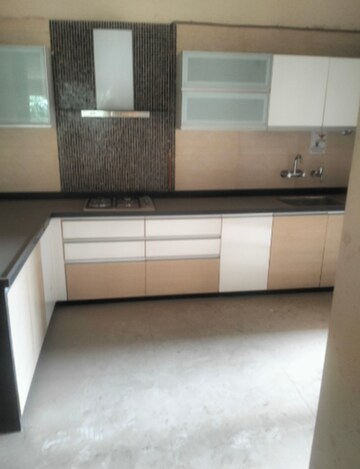 Room in 2 BHK Apartment at MY Casa Mia, Undri – for Rent