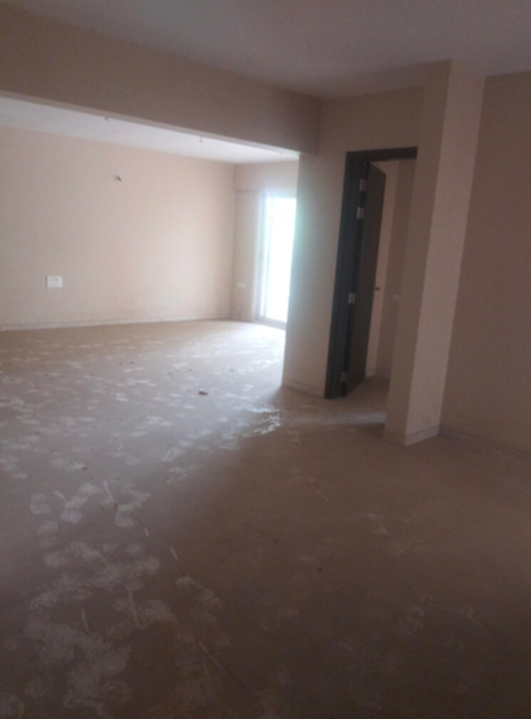 Room, my-casa-mia 2 Bedroom 1200 Sq.Ft. Apartment In Undri Pune 9696593