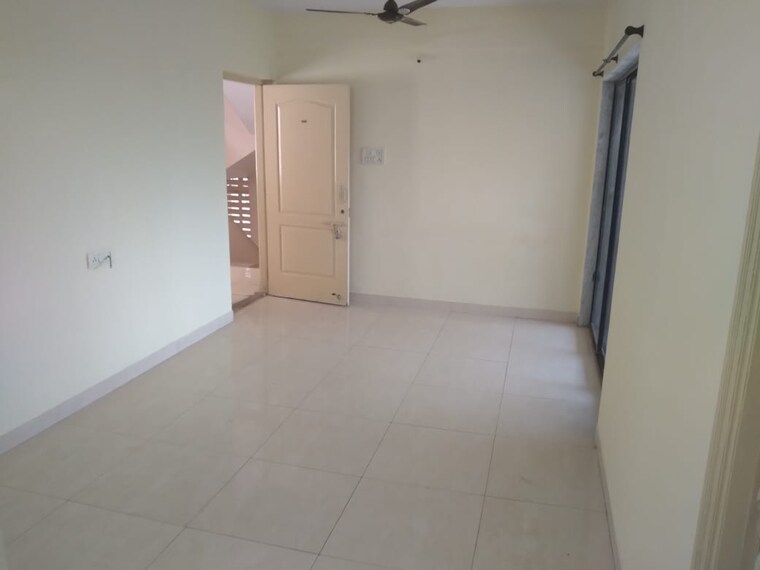 Living Room, goodwill-garden 2 Bedroom 1000 Sq.Ft. Apartment In Kharghar Navi Mumbai 9696685