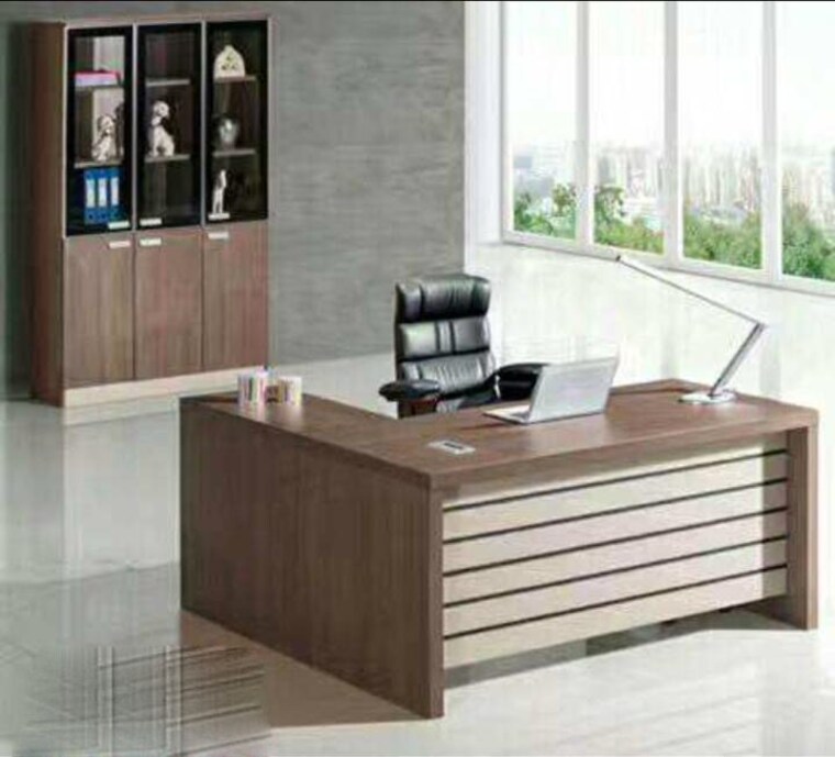 Team Area, sector 4 Commercial Office Space in IT/SEZ 4000 Sq.Ft. In Sector 4 Noida 9696728