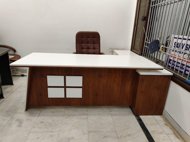 Team Area, sector 4 Commercial Office Space in IT/SEZ 4000 Sq.Ft. In Sector 4 Noida 9696728