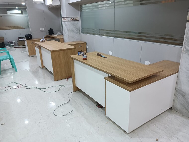 Team Area, sector 4 Commercial Office Space in IT/SEZ 4000 Sq.Ft. In Sector 4 Noida 9696728