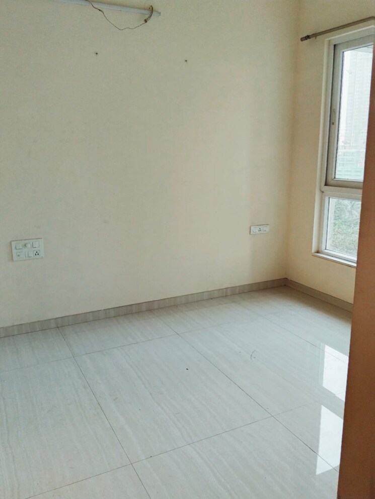 Room, ashford-royale 3 Bedroom 1250 Sq.Ft. Apartment In Nahur Mumbai 9696680